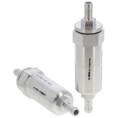 SD 70550 urea filter element