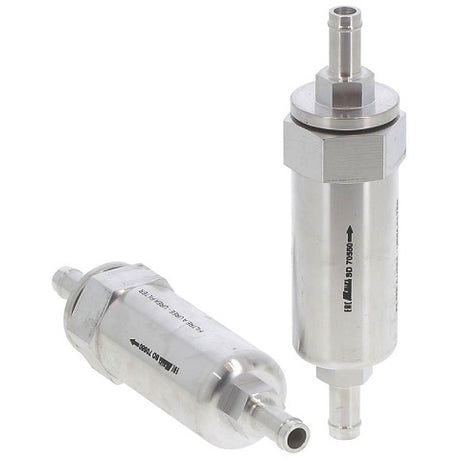 SD 70550 urea filter element