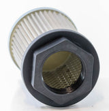 SE75351210 hydraulic filter element