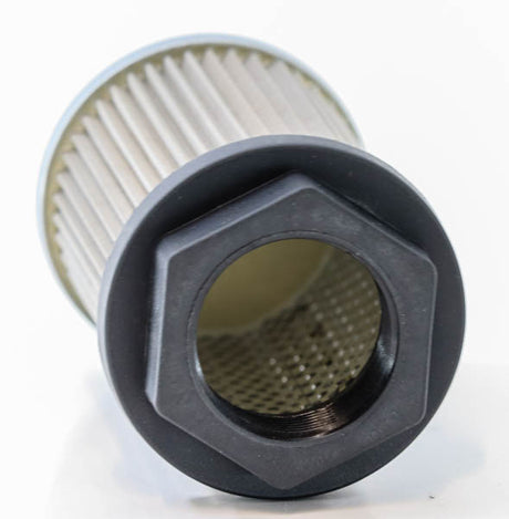 SE75351210 hydraulic filter element