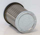 SE75351210 hydraulic filter element