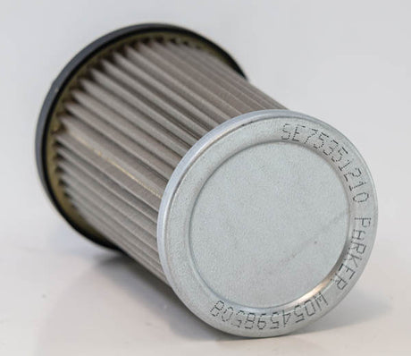 SE75351210 hydraulic filter element
