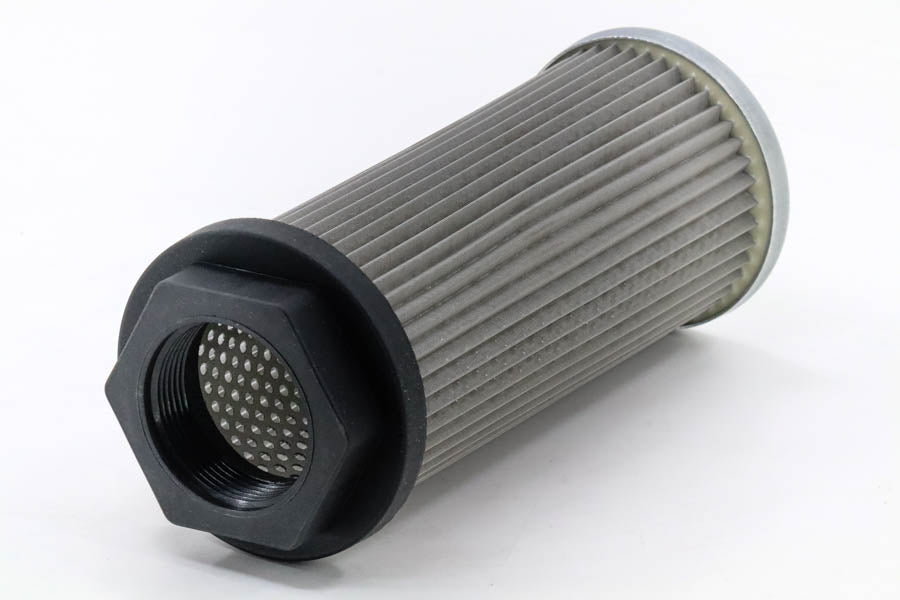 SE75351310 hydraulic filter element