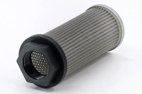 SE75351310 hydraulic filter element