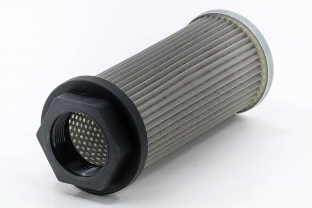 SE75351310 hydraulic filter element