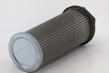 SE75351310 hydraulic filter element