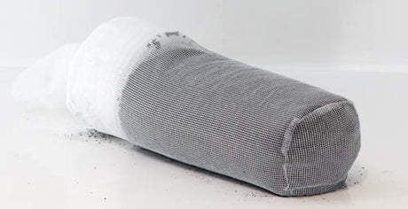 sep2W/L activated carbon insert for Drukosep 2