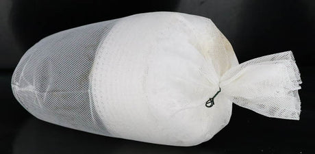 sep3W activated carbon insert for Drukosep 3