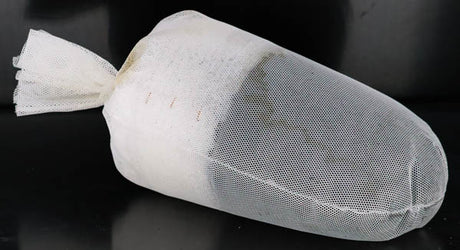 sep3W activated carbon insert for Drukosep 3