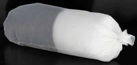 sep6W activated carbon insert for Drukosep 6