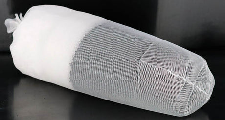 sep6W activated carbon insert for Drukosep 6