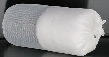 sep8W activated carbon insert for drukosep 8