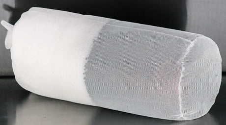 sep8W activated carbon insert for drukosep 8