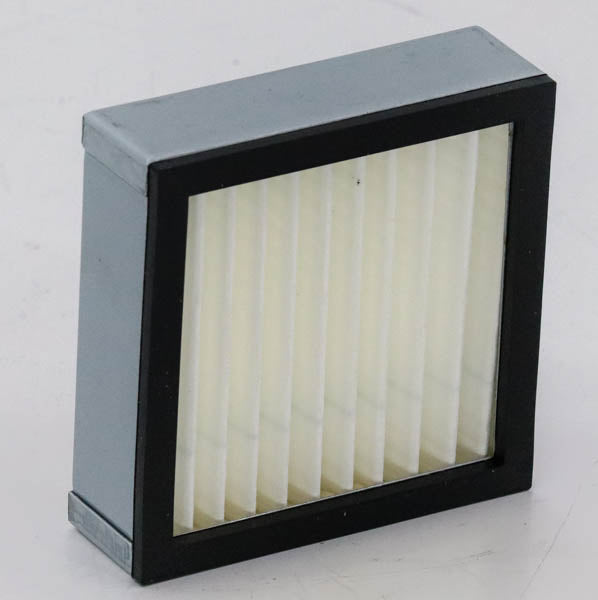 SF-7901 fuel filter element