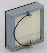 SF-7901 fuel filter element