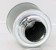 SF 10080 air filter element