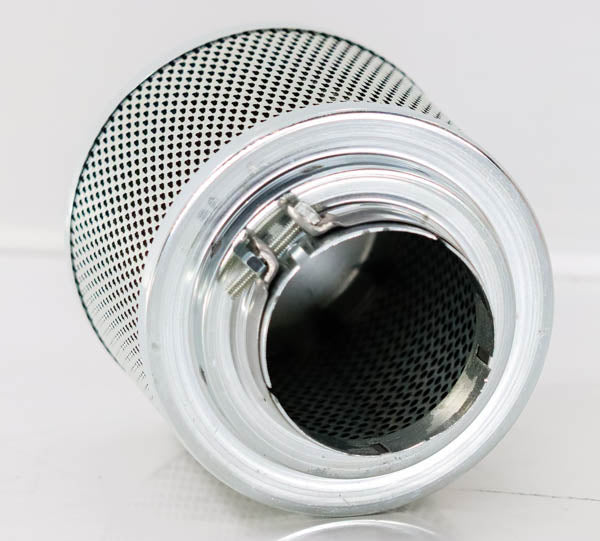 SF 10080 air filter element