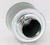SF 10080 air filter element