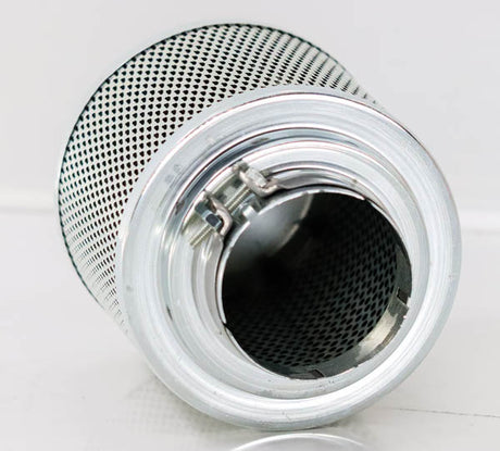SF 10080 air filter element