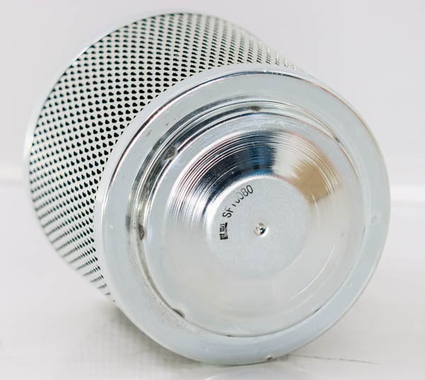 SF 10080 air filter element