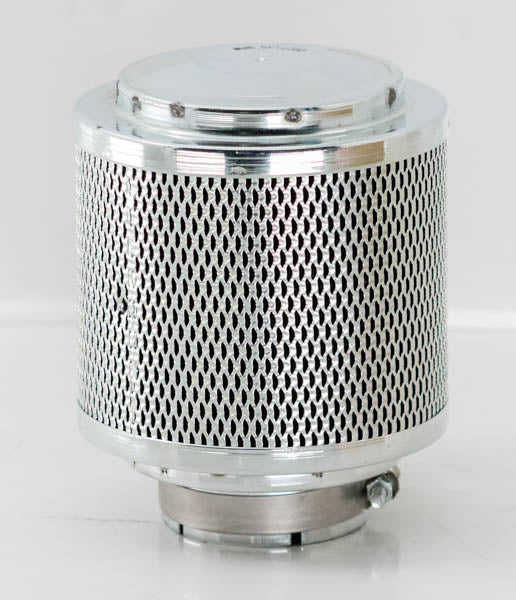 SF 10080 air filter element