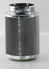 SF 10120 air filter element