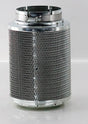 SF 10120 air filter element