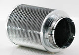 SF 10120 air filter element