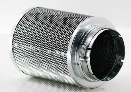 SF 10120 air filter element