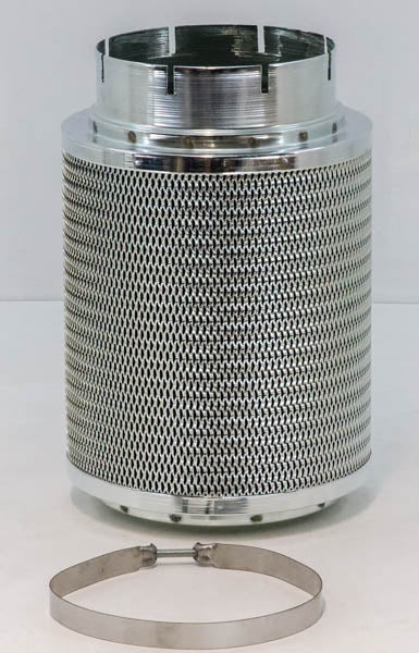 SF 10150 air filter element