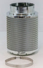 SF 10150 air filter element