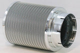 SF 10150 air filter element