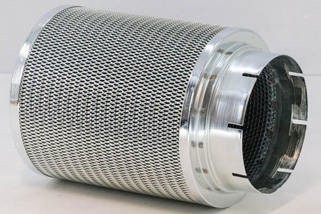 SF 10150 air filter element