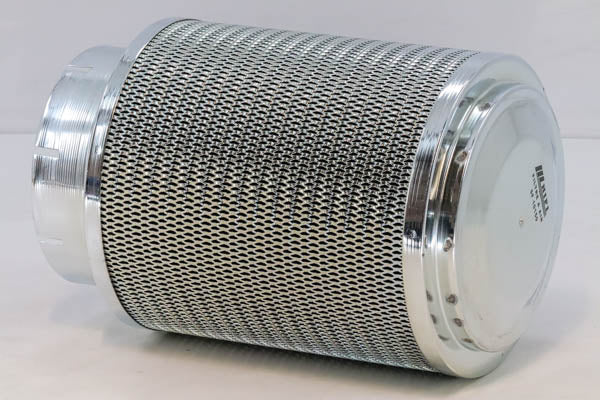 SF 10150 air filter element