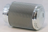 SF 10150 air filter element