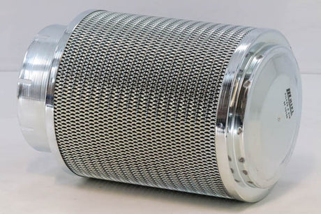 SF 10150 air filter element
