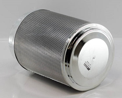 SF 10200 air filter element