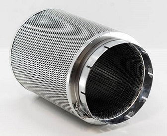 SF 10200 air filter element