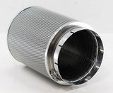 SF 10200 air filter element