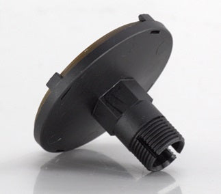 SF 56/48-0,063 suction strainer