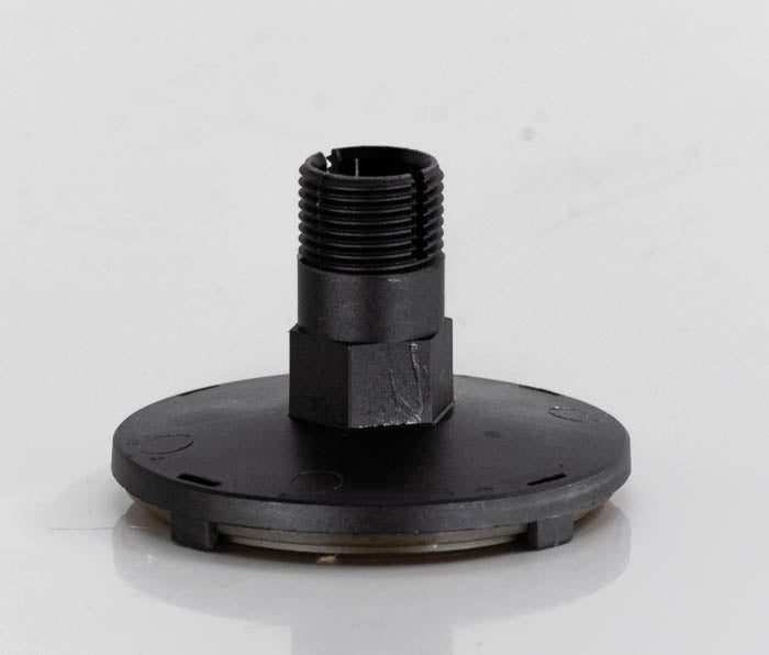 SF 56/48-0,063 suction strainer