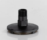 SF 56/48-0,063 suction strainer