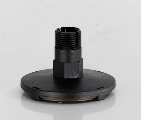 SF 56/48-0,063 suction strainer