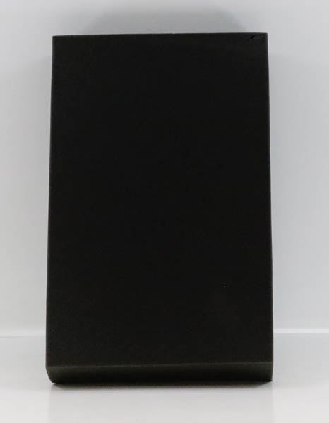 SFBH 1002 silencer