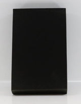 SFBH 1002 silencer