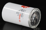 SFC-1905-10 fuel filter spin-on