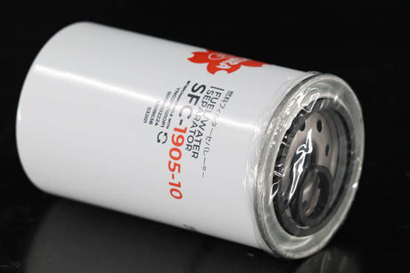 SFC-1905-10 fuel filter spin-on