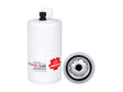 SFC-55200 fuel filter element