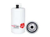 SFC-55200 fuel filter element