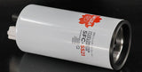 SFC-5521 fuel filter element